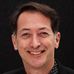David Flad - Facebook
