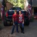 David Fladd - Facebook