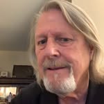 David Fladgate - @fladgatedavid - Instagram
