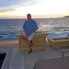 David Fladgate - @davidfladgate - TikTok