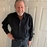 David Fladgate - @davidfladgate - Instagram