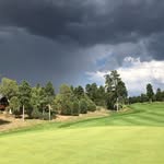 David Fladhammer - @davidfladhammer - Instagram