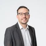 David Fladl - @davidfladl - Instagram