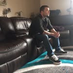 David Fladland - @davidfladland - Instagram