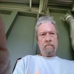 David Fladung - @fladungdavid - Instagram