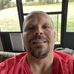 David Flatt - Facebook