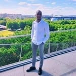 David.fladin - @david.flad1 - Instagram
