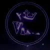 Davidfladon - @davidfladon - TikTok