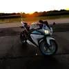 DavidFladt Fladtes39 - @davidfladt - TikTok