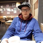 flaider - @davidflader01 - Instagram
