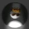 Vidzz_18 - @davidflado12 - TikTok