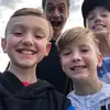 addisondavidflake - @addisondavidflake - TikTok
