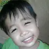 DAVID BA... - @david.flake - TikTok