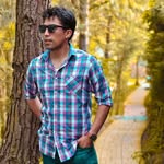 David Daniel Lopez - @david_flake29 - Instagram