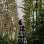 David Flake - @flakesyndrome - Instagram