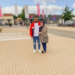 David Flake - @flake4248 - Instagram