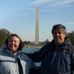 David Flake - Facebook