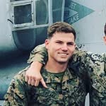David Flake - @dtf53 - Instagram