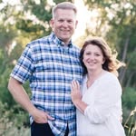 David Flake - @davidflake67 - Instagram