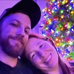 David Flake - @david.flake1 - Instagram