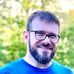 David Flake - Facebook