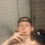 David Flake - @david.flake10001 - Instagram