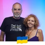 David Flake - @daveflake - Instagram
