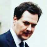 David Flake - @davidflake3 - Instagram