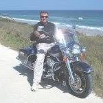 David Flake - @drf1060 - Instagram