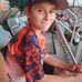 David Flake - Facebook
