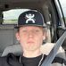 David Flake - Facebook