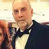 David Flake - @davidflake2 - TikTok