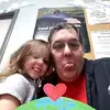 David Flake - @davidflake6 - TikTok