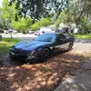 David Flake - @davidflake011206 - TikTok