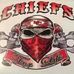 David Flake - Facebook