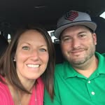 David Flake - @flake1016 - Instagram