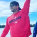 David Flake - Facebook