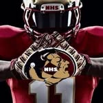 David Flake - @david.flake06 - Instagram