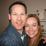 David Flake - @davidwflake - Instagram