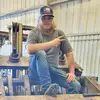David Flake - @hotmayo806 - TikTok