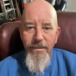 David Flake - @dachiefs1 - Instagram