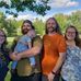 David Flake - Facebook