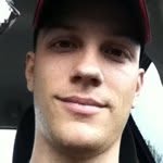 David Flake - @supadave01 - Instagram