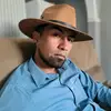 David Flake Lopez - @davidflakelopez - TikTok