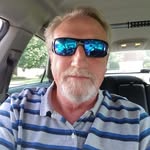 David R. Flake - @davidr.flake - Instagram