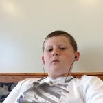 David Wesley Flake - @davidwesleyflake - Instagram