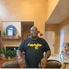 DavidFlake1968 - @davidflake1968 - TikTok