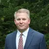 davidflake222 - @davidflake222 - TikTok