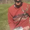 flake - @davidflakecornthw - TikTok