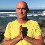 meditation.essentials - @davidflakelar - Instagram